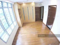 Mount Sinai (D10), Semi-Detached #108178102